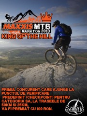 maxxis_mtb_maraton_ling_of_the_hill