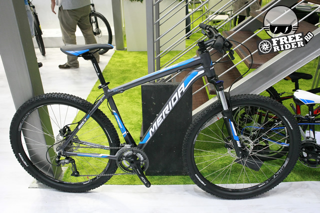 merida-big7-2014-1