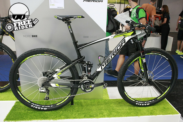 merida-ninety-nine-carbon-2014
