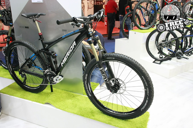 merida-one-forty-b-2014