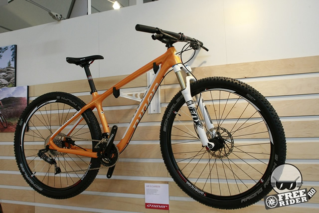 niner_air_9_carbon