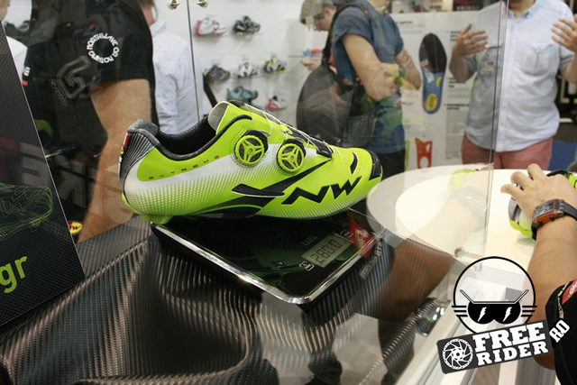 northwave_extreme_tech__mtb_2014_2