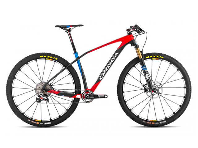 orbea_alma_m_ltd_2014