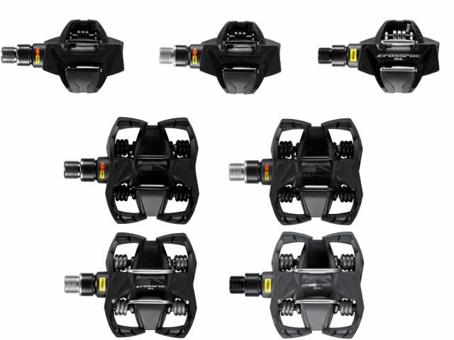 pedale_mavic_mtb