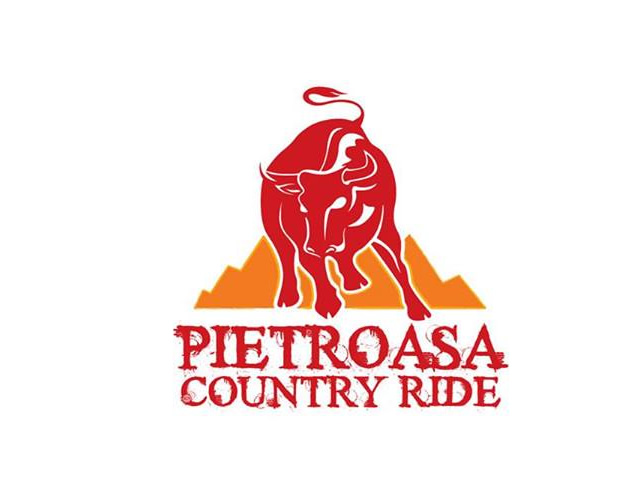 pietroasa_country_ride_2013