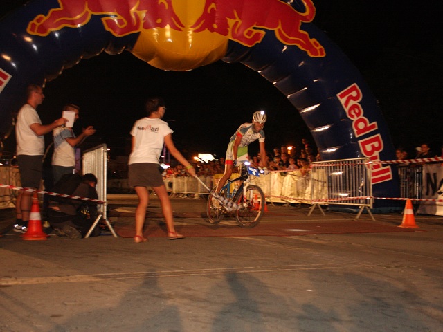 redbull_moontime_bike_2012