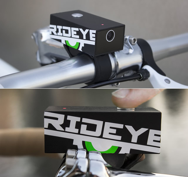 rideeye_hd_blackbox