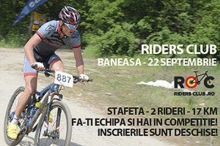 riders_club_baneasa1