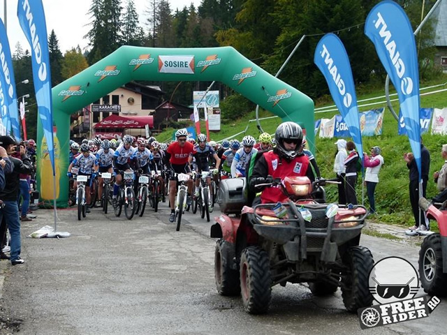 riders_club_predeal_trophy_2013