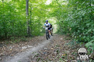 riders_club_team_challenge