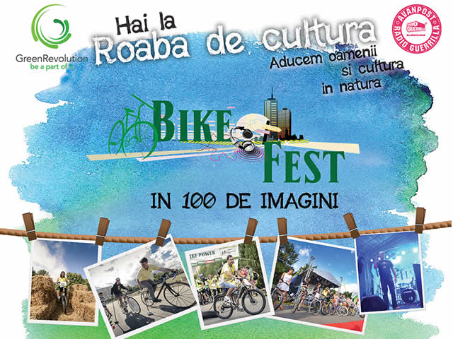 roaba_de_cultura