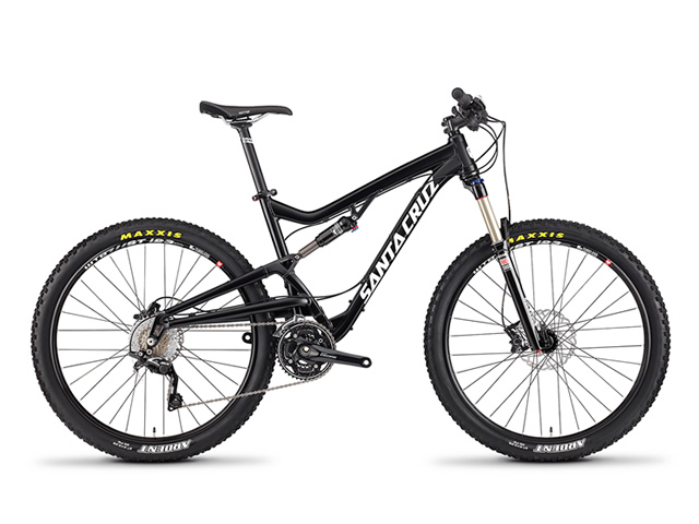 santa_cruz_bantam