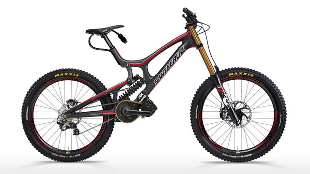 santa_cruz_v10_crabon_kranked_kustoms_fr