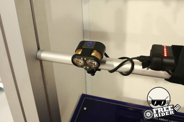 scope_1300