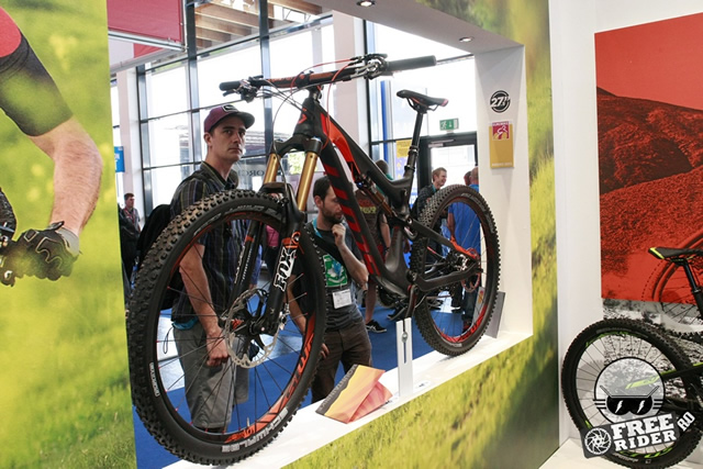 scott_genius_lt_700_tuned_2014_1