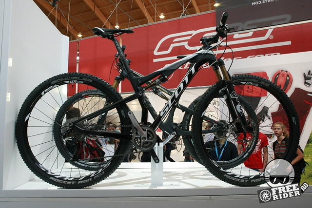 scott_spark_29_2014_1