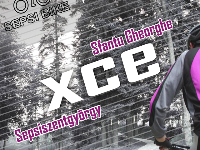sfantu_gheorghe_xce_2013