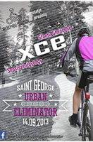 sfantu_gheorghe_xce_2013_1