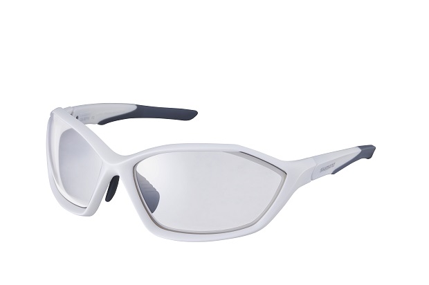 shimano_s71x_mtb_eyewear