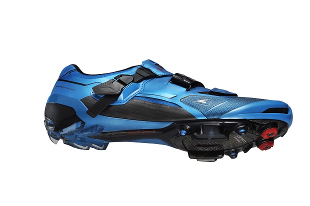 shimano_xc90_mtb_cycling_shoes