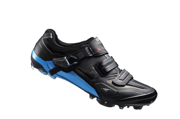 shimano_xc90_mtb_cycling_shoes_1