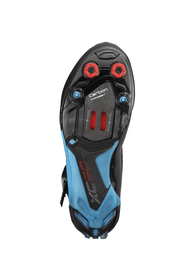 shimano_xc90_mtb_cycling_shoes_2