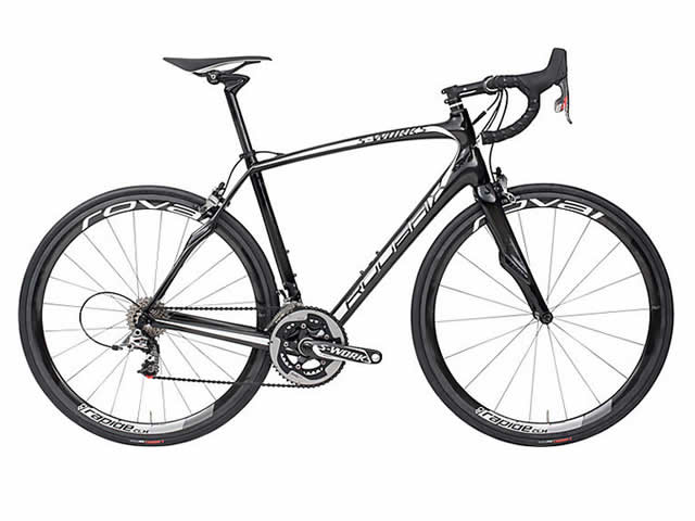 specialized_roubaix_x_sl_4