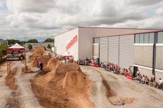 sram_backyard_track_2