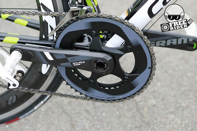 sram_force_22_3