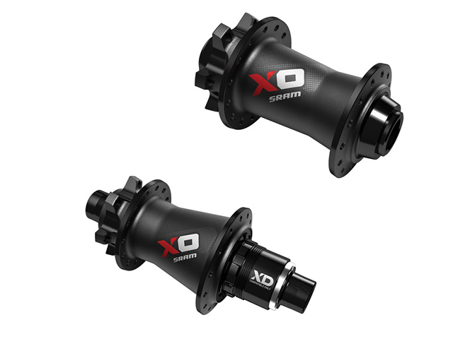 sram_x0