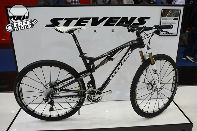 stevens_jura_team_2014