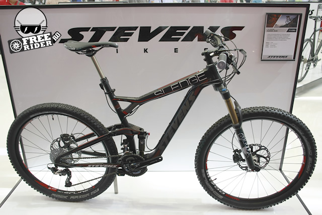 stevens_sledge_2014