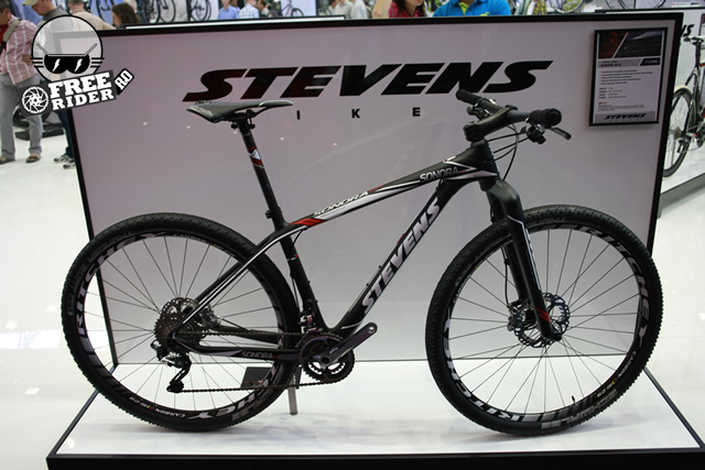 stevens_sonora_team_sl_2014