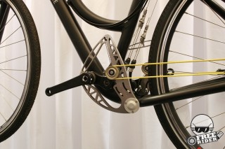 stringdrive_2