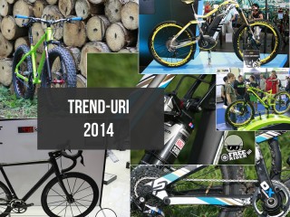 trend_uri_2014