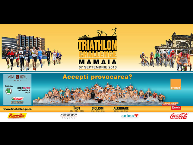 triathlon_mamaia_2013