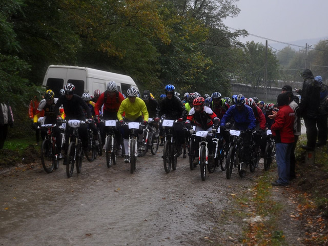 tur_de_iasi_2013