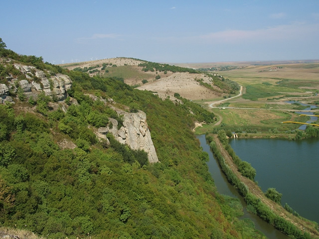 tura_bicicleta_dobrogea