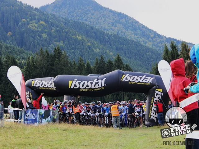 tusnad_maraton_2013