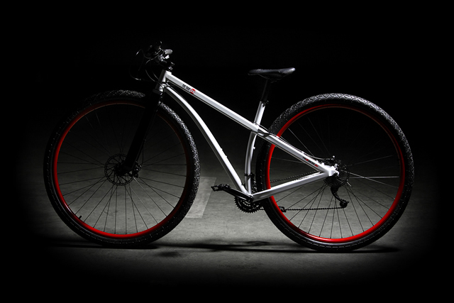 36er_TheTrue36_1_leftside