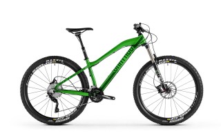 Mondraker_Vantage_RR_2014