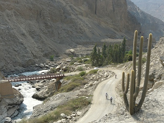 andes_trail_3
