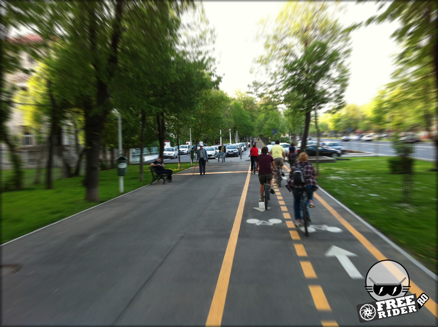 biciclisti_vitezomani