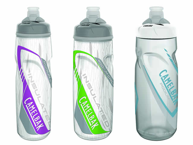 bidoane_bicicleta_camelbak