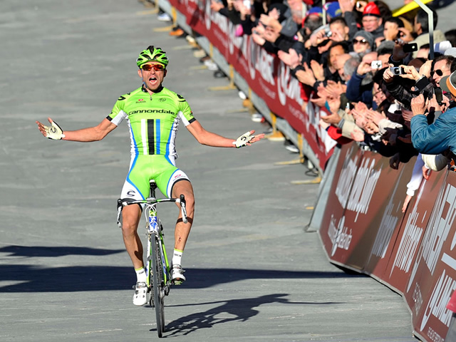 cannondale_pro_cycling