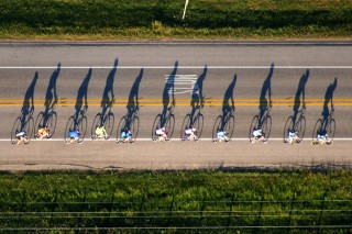ciclisti_vedere_de_sus