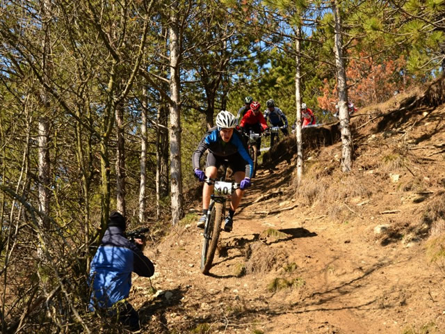 clujul_pedaleaza_2013