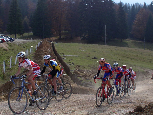 cn_ciclocros_2013
