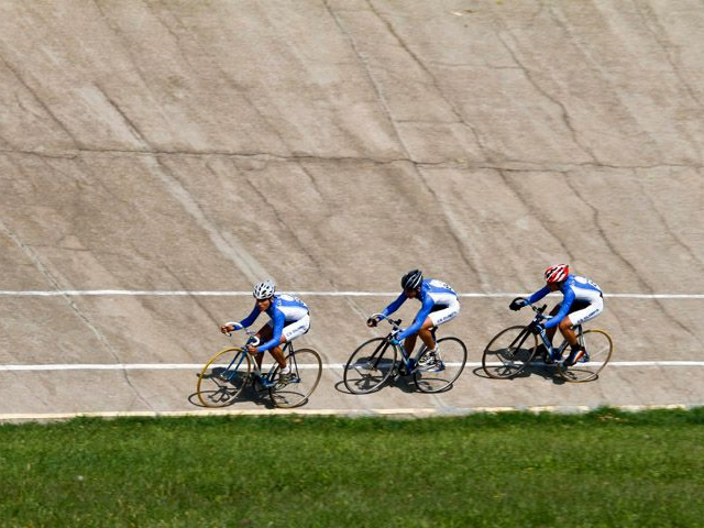cn_pista_2013