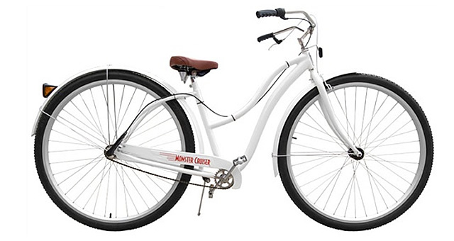 coker_monster_cruiser_w